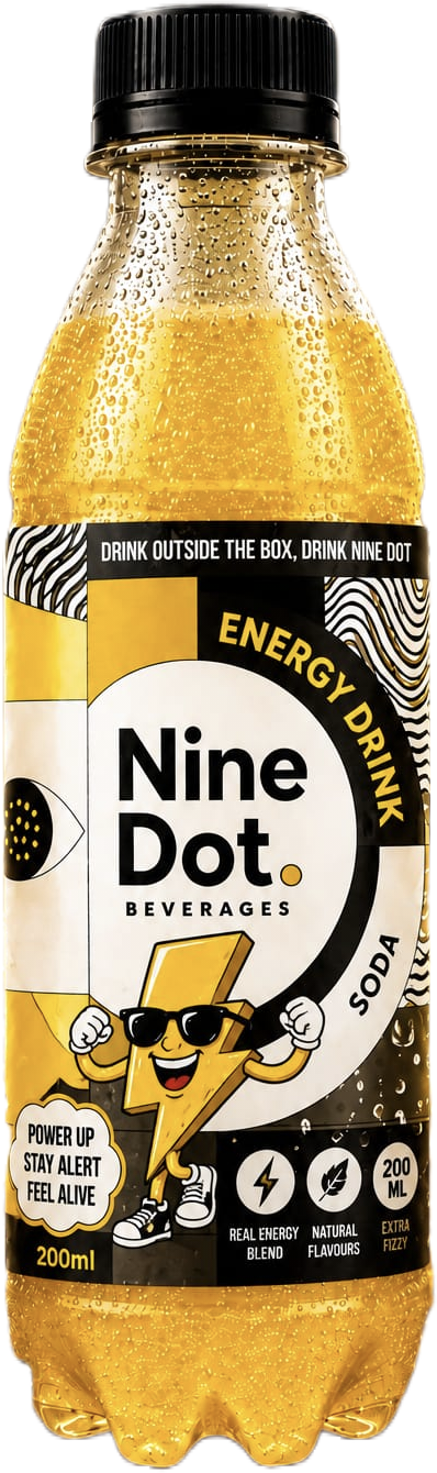 Energy Drink